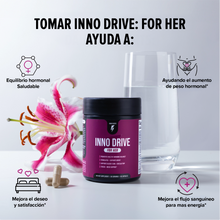 Load image into Gallery viewer, Inno Drive: For Her