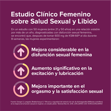 Load image into Gallery viewer, Inno Drive: For Her