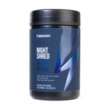 ギャラリービューアに画像をロードします、Hangover Helper Stack