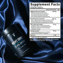 Load image into Gallery viewer, Female Vitality Stack 3-Month Supply + 1 Stack Free