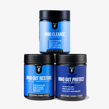 ギャラリービューアに画像をロードします、COMPLETE GUT HEALTH STACK