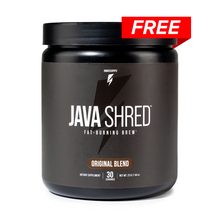 ギャラリービューアに画像をロードします、Hangover Helper Stack