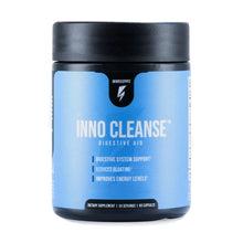 Load image into Gallery viewer, Supercharged Shred Stack 3-Month Supply