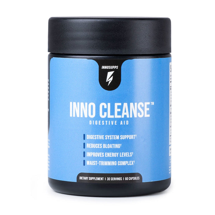 Inno Cleanse™