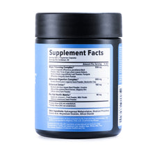 Load image into Gallery viewer, Inno Cleanse™