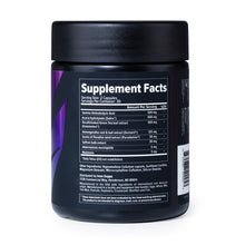 Load image into Gallery viewer, Night Shred™ GLP-1