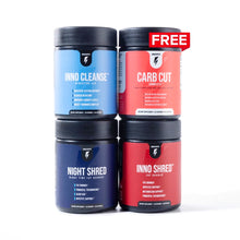 ギャラリービューアに画像をロードします、Waist-Trimming Digestion Stack