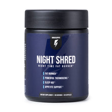 Cargar imagen en el visor de la galería, Female Shred Stack 3-Month Supply + 1 Stack Free + 12 Free Items