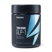 ギャラリービューアに画像をロードします、GLP-1 Shred Stack