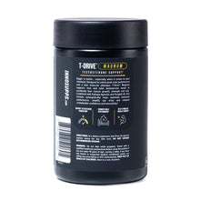 Cargar imagen en el visor de la galería, 3 Bottles of T-Drive™ Magnum