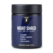 Load image into Gallery viewer, Thermo Shred Stack 3-Month Supply