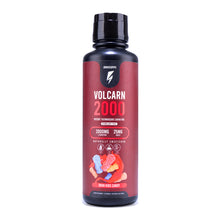 Load image into Gallery viewer, Thermo Shred Stack 3-Month Supply