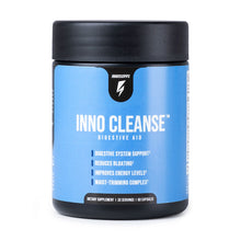 Cargar imagen en el visor de la galería, Pila de trituración de corte de carbohidratos