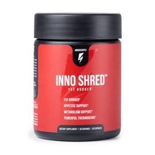 Load image into Gallery viewer, Carb Cut Shred Stack 3-Month Supply + 1 Free