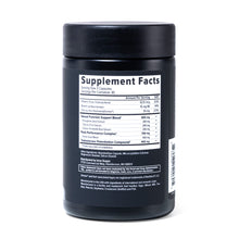 Cargar imagen en el visor de la galería, 3 Bottles of T-Drive™ Magnum