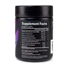 Load image into Gallery viewer, Trim Biome™ GLP-1 + Inno Shred™ GLP-1