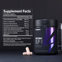 Load image into Gallery viewer, Trim Biome™ GLP-1 + Inno Shred™ GLP-1