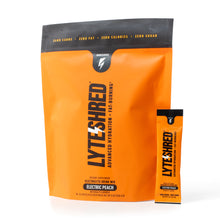 ギャラリービューアに画像をロードします、Hangover Helper Stack