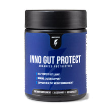 Load image into Gallery viewer, Complete Gut Health Stack 3-Month Supply + 1 Stack Free