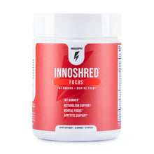 Load image into Gallery viewer, 3 BOTTLES OF INNO GLOW + 1 Free + 3 Free Items