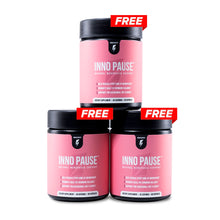 Cargar imagen en el visor de la galería, 3 Bottles of Inno Pause™