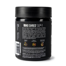 ギャラリービューアに画像をロードします、Inno Shred™ GLP-1 Affiliate