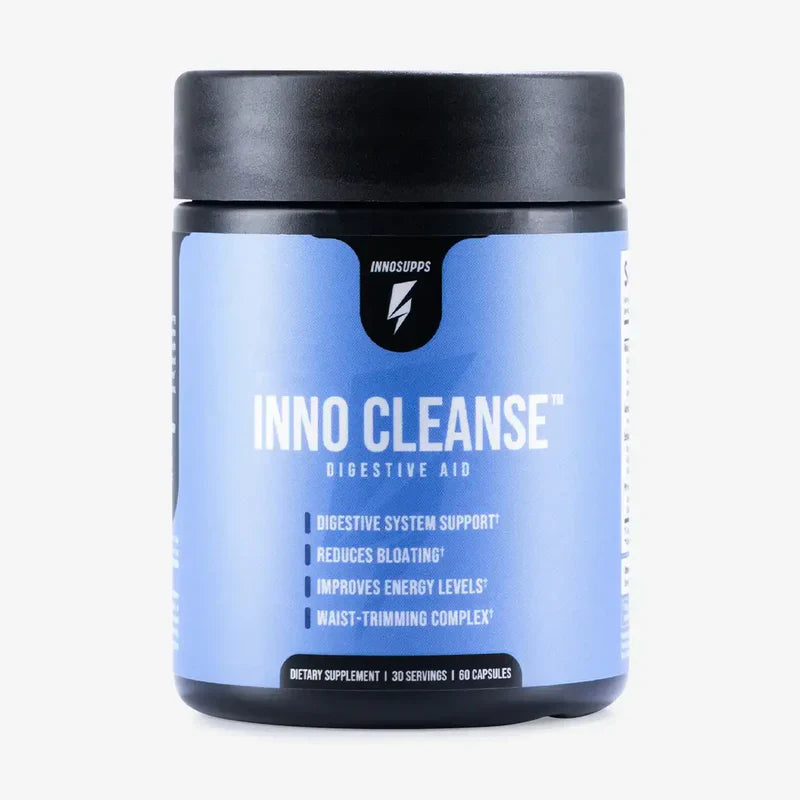 SUMMER SHRED STACK 3-MONTH SUPPLY + 1 FREE + 8 FREE ITEMS