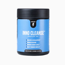 ギャラリービューアに画像をロードします、Inno Cleanse™