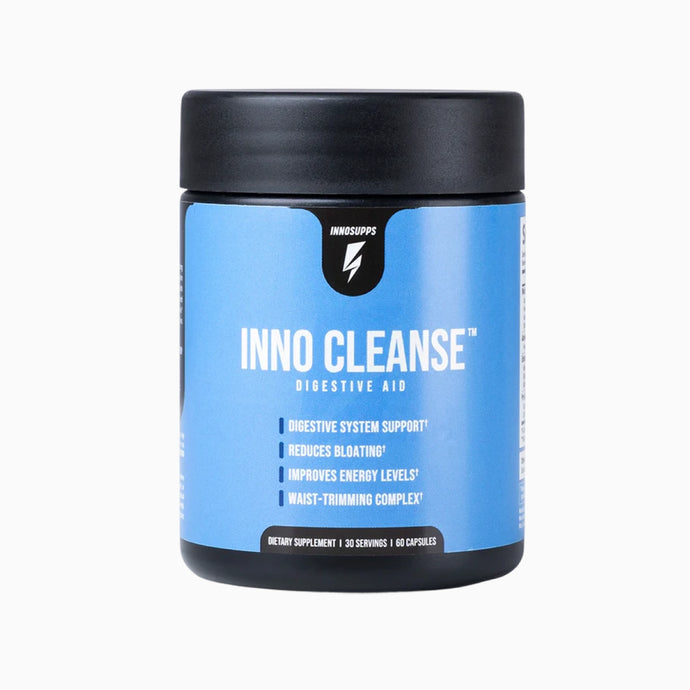 Inno Cleanse™