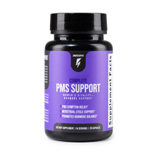 Cargar imagen en el visor de la galería, International Women's Day Gift