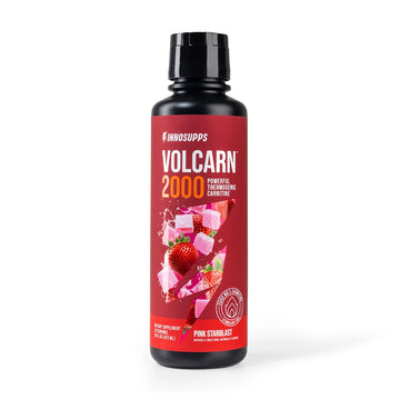 Volcarn™ 2000