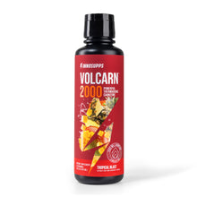 Cargar imagen en el visor de la galería, Female Shred Stack 3-Month Supply + 1 Stack Free + 12 Free Items