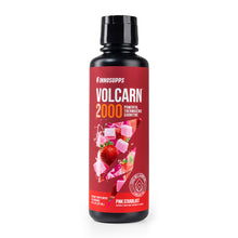 Load image into Gallery viewer, Volcarn™ 2000