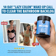 Cargar imagen en el visor de la galería, Inno Cleanse