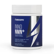 Cargar imagen en el visor de la galería, Inno Cleanse