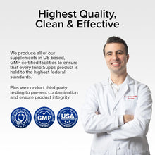 Cargar imagen en el visor de la galería, Inno Cleanse