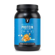 Cargar imagen en el visor de la galería, 2 Bottles of Advanced Iso Protein