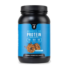 Cargar imagen en el visor de la galería, 2 Bottles of Advanced Iso Protein