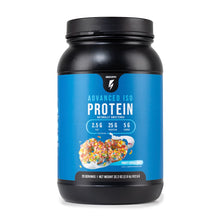 Cargar imagen en el visor de la galería, 2 Bottles of Advanced Iso Protein