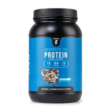 Cargar imagen en el visor de la galería, 2 Bottles of Advanced Iso Protein