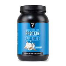 Cargar imagen en el visor de la galería, 2 Bottles of Advanced Iso Protein