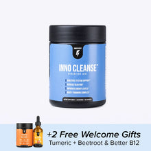 Cargar imagen en el visor de la galería, Inno Cleanse