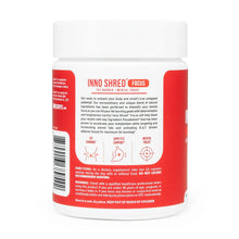 Cargar imagen en el visor de la galería, 3 Bottles of Inno Shred Focus