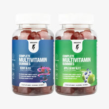 Load image into Gallery viewer, 2 Free Gummies