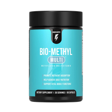 Cargar imagen en el visor de la galería, Glowing Goddess Stack