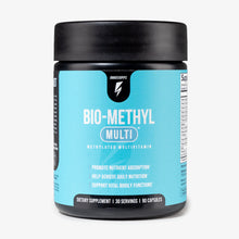 Load image into Gallery viewer, Bio-Methyl Multi™