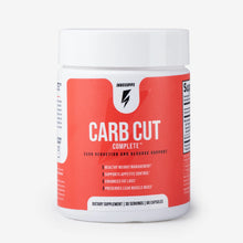 ギャラリービューアに画像をロードします、Hollywood Weight Loss Stack