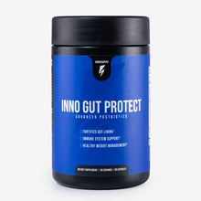 ギャラリービューアに画像をロードします、Hollywood Weight Loss Stack