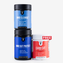 ギャラリービューアに画像をロードします、Hollywood Weight Loss Stack