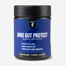 ギャラリービューアに画像をロードします、COMPLETE GUT HEALTH STACK